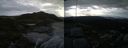 ./images/calvert/buxton1/20170617/buxton120170617_191643.jpg