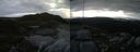 ./images/calvert/buxton1/20170617/buxton120170617_192643.jpg