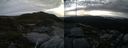 ./images/calvert/buxton1/20170617/buxton120170617_194643.jpg