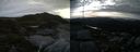 ./images/calvert/buxton1/20170617/buxton120170617_195143.jpg