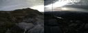 ./images/calvert/buxton1/20170617/buxton120170617_195644.jpg