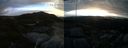 ./images/calvert/buxton1/20170617/buxton120170617_210144.jpg