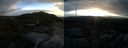 ./images/calvert/buxton1/20170617/buxton120170617_210644.jpg