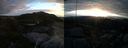 ./images/calvert/buxton1/20170617/buxton120170617_211143.jpg
