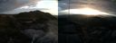 ./images/calvert/buxton1/20170617/buxton120170617_211643.jpg