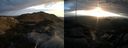 ./images/calvert/buxton1/20170617/buxton120170617_212144.jpg
