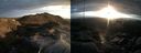 ./images/calvert/buxton1/20170617/buxton120170617_212643.jpg