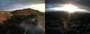 ./images/calvert/buxton1/20170617/buxton120170617_213143.jpg