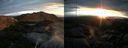 ./images/calvert/buxton1/20170617/buxton120170617_214643.jpg