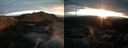 ./images/calvert/buxton1/20170617/buxton120170617_215143.jpg