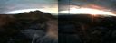 ./images/calvert/buxton1/20170617/buxton120170617_215643.jpg
