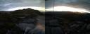 ./images/calvert/buxton1/20170617/buxton120170617_220643.jpg