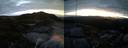 ./images/calvert/buxton1/20170617/buxton120170617_221143.jpg