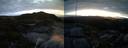 ./images/calvert/buxton1/20170617/buxton120170617_221643.jpg