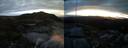 ./images/calvert/buxton1/20170617/buxton120170617_222143.jpg