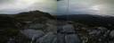 ./images/calvert/buxton1/20170618/buxton120170618_044707.jpg