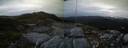 ./images/calvert/buxton1/20170618/buxton120170618_045207.jpg