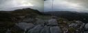 ./images/calvert/buxton1/20170618/buxton120170618_050207.jpg