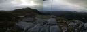 ./images/calvert/buxton1/20170618/buxton120170618_050707.jpg