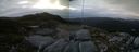 ./images/calvert/buxton1/20170618/buxton120170618_051207.jpg