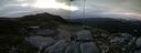 ./images/calvert/buxton1/20170618/buxton120170618_051707.jpg