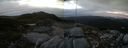 ./images/calvert/buxton1/20170618/buxton120170618_052207.jpg