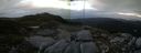 ./images/calvert/buxton1/20170618/buxton120170618_052707.jpg