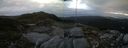 ./images/calvert/buxton1/20170618/buxton120170618_053708.jpg