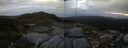 ./images/calvert/buxton1/20170618/buxton120170618_054207.jpg