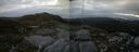 ./images/calvert/buxton1/20170618/buxton120170618_054707.jpg