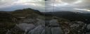 ./images/calvert/buxton1/20170618/buxton120170618_055208.jpg