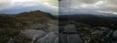 ./images/calvert/buxton1/20170618/buxton120170618_055707.jpg