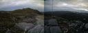 ./images/calvert/buxton1/20170618/buxton120170618_060207.jpg