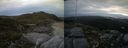 ./images/calvert/buxton1/20170618/buxton120170618_060707.jpg