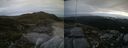 ./images/calvert/buxton1/20170618/buxton120170618_061708.jpg