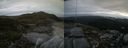 ./images/calvert/buxton1/20170618/buxton120170618_062207.jpg