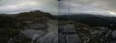 ./images/calvert/buxton1/20170618/buxton120170618_062707.jpg