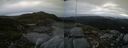 ./images/calvert/buxton1/20170618/buxton120170618_063207.jpg