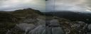 ./images/calvert/buxton1/20170618/buxton120170618_063707.jpg