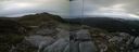 ./images/calvert/buxton1/20170618/buxton120170618_064207.jpg