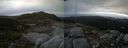 ./images/calvert/buxton1/20170618/buxton120170618_064707.jpg