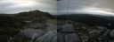 ./images/calvert/buxton1/20170618/buxton120170618_065207.jpg