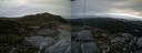./images/calvert/buxton1/20170618/buxton120170618_065707.jpg