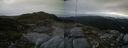./images/calvert/buxton1/20170618/buxton120170618_070207.jpg