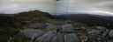 ./images/calvert/buxton1/20170618/buxton120170618_070707.jpg