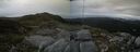 ./images/calvert/buxton1/20170618/buxton120170618_072208.jpg