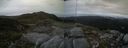 ./images/calvert/buxton1/20170618/buxton120170618_072708.jpg
