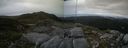 ./images/calvert/buxton1/20170618/buxton120170618_073207.jpg