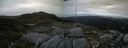 ./images/calvert/buxton1/20170618/buxton120170618_073708.jpg