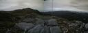 ./images/calvert/buxton1/20170618/buxton120170618_074708.jpg